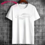 Baju-Kaos-Pria