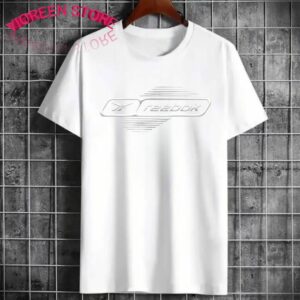 Baju-Kaos-Pria